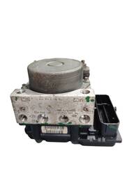 MODULO ABS RENAULT DUSTER1.6 2012 2016