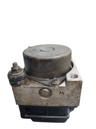 MODULO ABS RENAULT DUSTER1.6 2012 2016