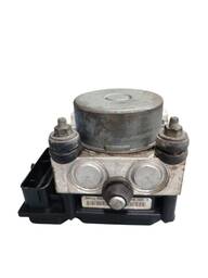 modulo abs renault duster1.6 2012 2016