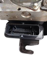 MODULO ABS RENAULT DUSTER SANDERO LOGAN CAPTUR 2017 2021