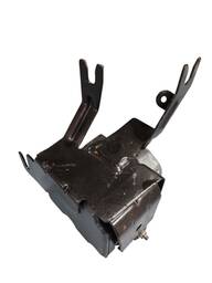 MODULO ABS RENAULT DUSTER SANDERO LOGAN CAPTUR 2017 2021