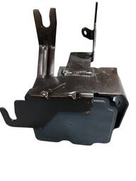 MODULO ABS RENAULT DUSTER SANDERO LOGAN CAPTUR 2017 2021