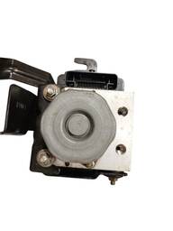 MODULO ABS RENAULT DUSTER SANDERO LOGAN CAPTUR 2017 2021