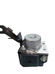 MODULO ABS RENAULT DUSTER SANDERO LOGAN CAPTUR 2017 2021