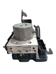 MODULO ABS RENAULT DUSTER SANDERO LOGAN CAPTUR 2017 2021