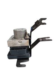 MODULO ABS RENAULT DUSTER SANDERO LOGAN CAPTUR 2017 2021