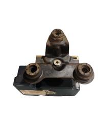 MODULO ABS VOLKSWAGEN FOX 2010 2014