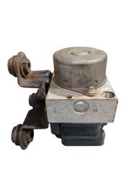 MODULO ABS VOLKSWAGEN FOX 2010 2014