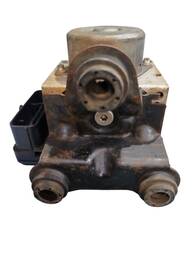 MODULO ABS VOLKSWAGEN FOX 2010 2014