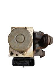 MODULO ABS VOLKSWAGEN FOX 2010 2014