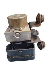 MODULO ABS VOLKSWAGEN FOX 2010 2014