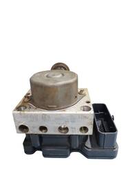 modulo abs volkswagen fox 2010 2014