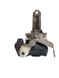 MODULO ABS HONDA FIT CITY 2015 2020