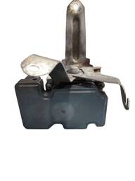 MODULO ABS HONDA FIT CITY 2015 2020