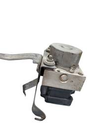 MODULO ABS HONDA FIT CITY 2015 2020