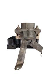 MODULO ABS HONDA FIT CITY 2015 2020