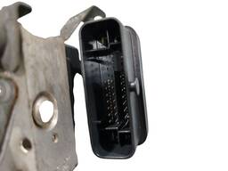 MODULO ABS HONDA FIT CITY 2015 2020