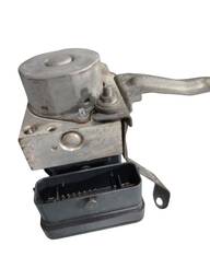 MODULO ABS HONDA FIT CITY 2015 2020