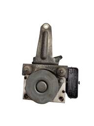 MODULO ABS HONDA FIT CITY 2015 2020