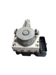 modulo abs honda fit city 2015 2020