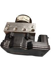 MODULO ABS KIA CERATO 1.6 2009 2013