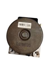 MODULO ABS KIA CERATO 1.6 2009 2013