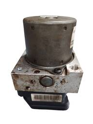 MODULO ABS KIA CERATO 1.6 2009 2013