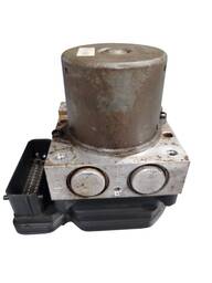 MODULO ABS KIA CERATO 1.6 2009 2013