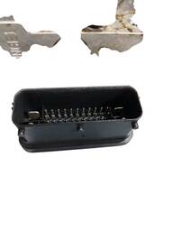 MODULO ABS KIA CERATO 1.6 2009 2013