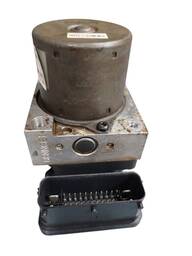 MODULO ABS KIA CERATO 1.6 2009 2013