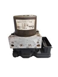 modulo abs kia cerato 1.6 2009 2013