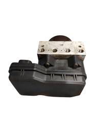 MODULO ABS MISUBISHI L200 TRITON 3.2 2008 2015