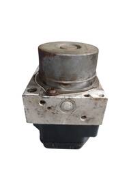 MODULO ABS MISUBISHI L200 TRITON 3.2 2008 2015