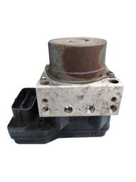 MODULO ABS MISUBISHI L200 TRITON 3.2 2008 2015