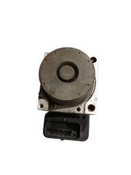 MODULO ABS MISUBISHI L200 TRITON 3.2 2008 2015