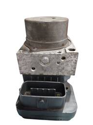 MODULO ABS MISUBISHI L200 TRITON 3.2 2008 2015