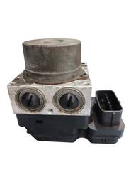 modulo abs misubishi l200 triton 3.2 2008 2015