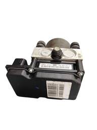 MODULO ABS JAC J5 2010 2016