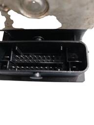 MODULO ABS JAC J5 2010 2016