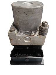 MODULO ABS JAC J5 2010 2016