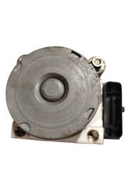 MODULO ABS JAC J5 2010 2016