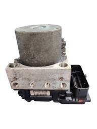 MODULO ABS JAC J5 2010 2016