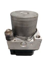 MODULO ABS JAC J5 2010 2016