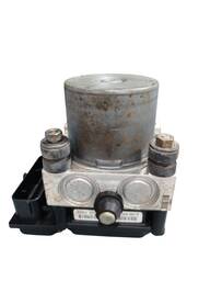 modulo abs jac j5 2010 2016