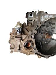 CAIXA CAMBIO HB20 2013 2014 A 2016 1.6 MANUAL 5 MARCHAS