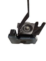 MODULO ABS RENAULT KWID 2017 2023