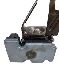 MODULO ABS RENAULT KWID 2017 2023