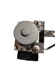 MODULO ABS RENAULT KWID 2017 2023