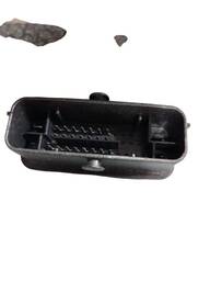 MODULO ABS RENAULT KWID 2017 2023