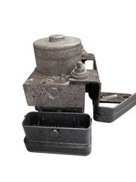 MODULO ABS RENAULT KWID 2017 2023